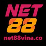 net88vinaco