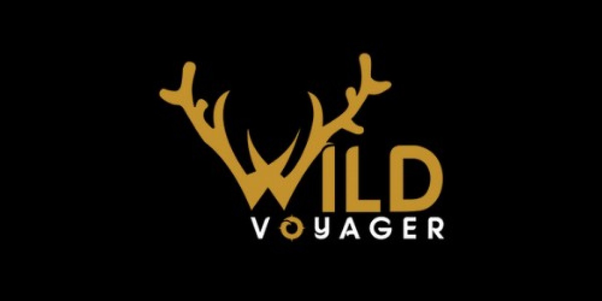 Unforgettable Maasai Mara Tour Packages with Wild Voyager