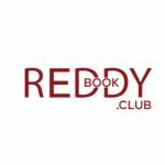 Reddy Book