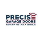 Precise Garage Door Services