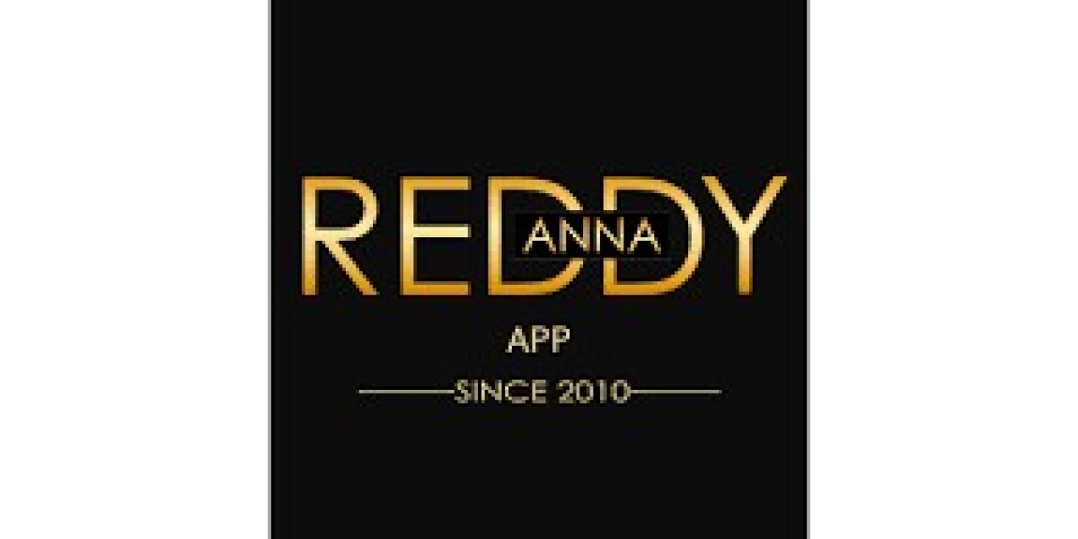 Exploring Reddy Anna: A Deep Dive into the Inspiring Cricket Book of 2025.