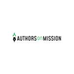 Authors on Mission