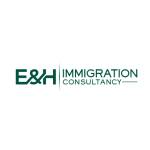 E&H Immigration Consultancy