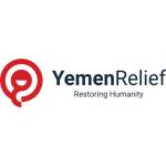 Yemen Relief