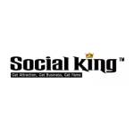 Social King