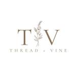 Thread Vine Boutique