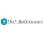 Edge Bathrooms