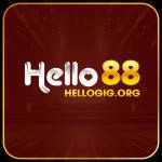 Nhà cái HELLO88