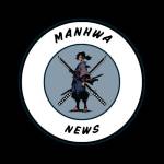 Manhwa News