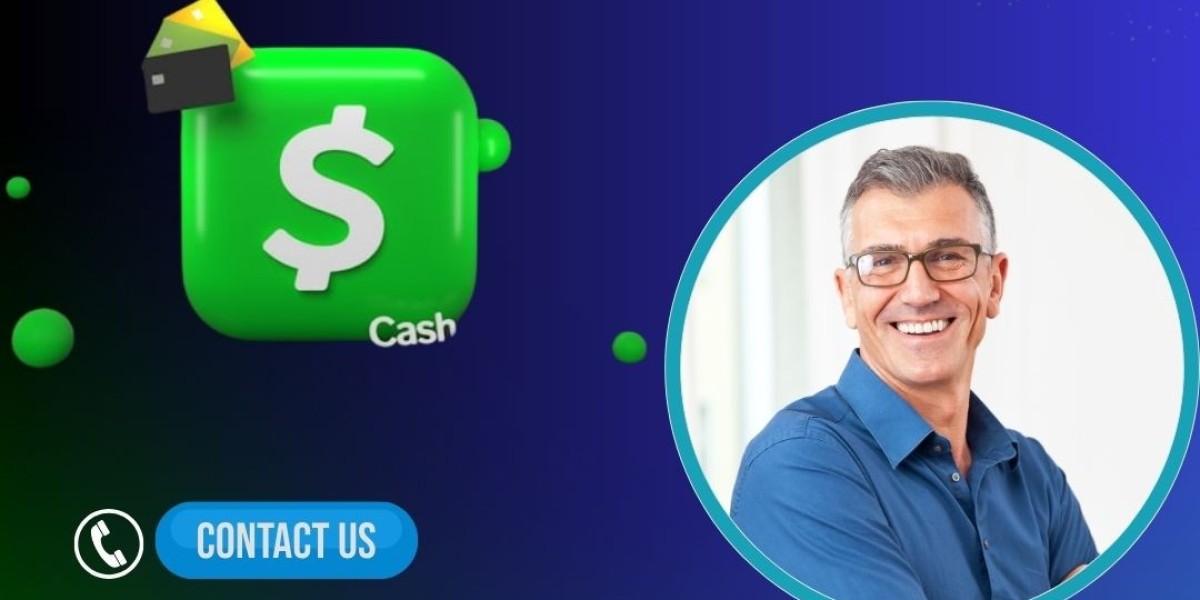 High Quality buy verified Cash App Account in This coming year