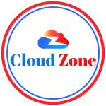 cloud zone