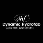 Dynamic Hydrofab