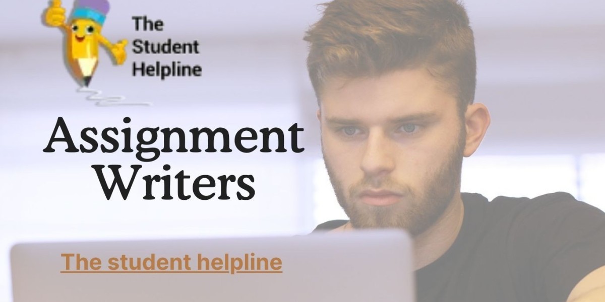 Dedicated Assignment Writers: Personalized Solutions for Every Student