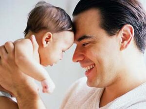 DNA Paternity Testing Services in India | Paternity DNA Test in India