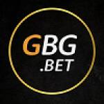 GBGBet Bet