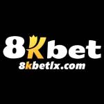 8XBET