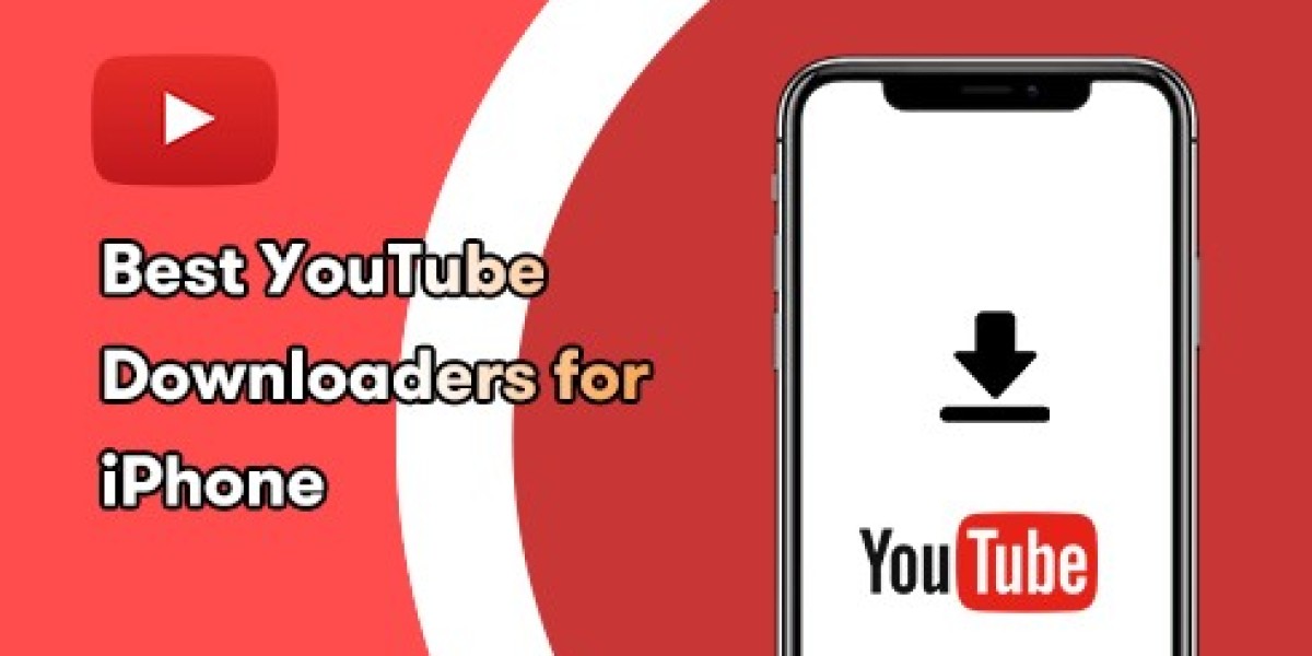 YouTube to MP3: Everything You Need to Know