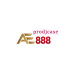 AE888 prodjcase