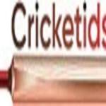 cricketids