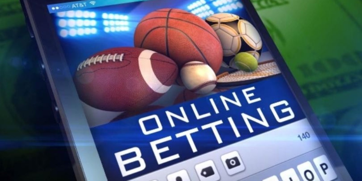 The Do's and Don’ts of Online Betting for First-Timers!