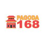 Pagoda168 Portal Game