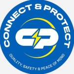 Connect & Protect LLC