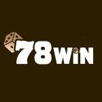 78WIN