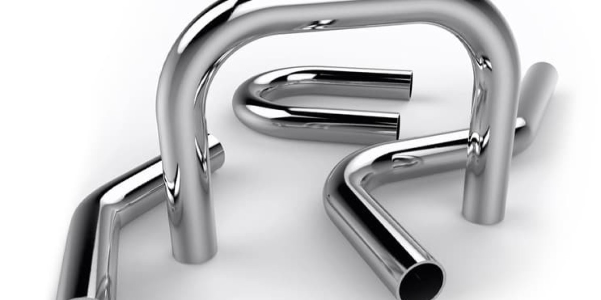 Stainless Steel T-Bolt Clamps: The Ideal Solution for Straight Tubing