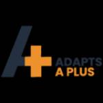 Adapts Aplus