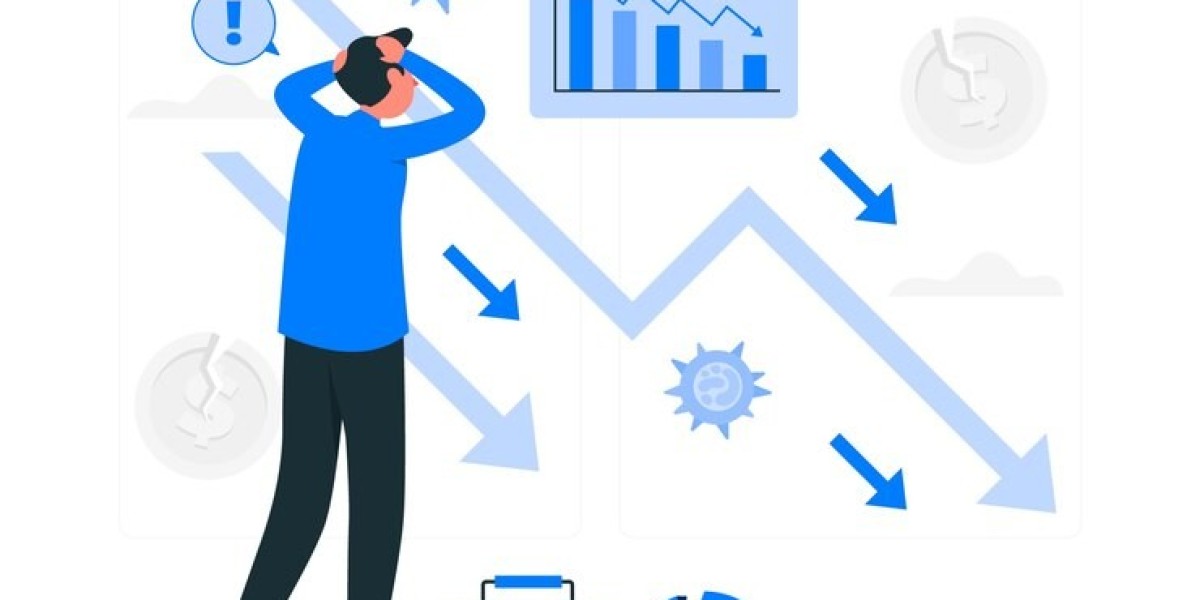 How Do Factors Affecting Demand Shape Forecasting Accuracy?