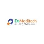 Dr Meditech Pills