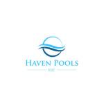 Haven pools llc