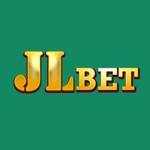 JIBET promo