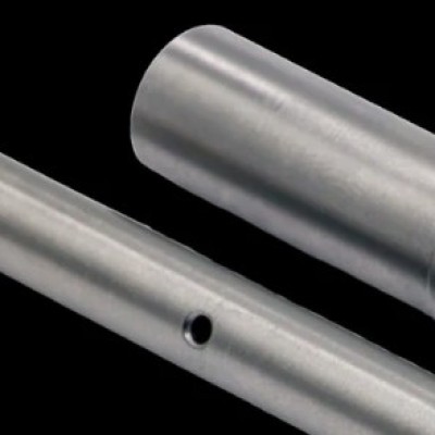 Shop for1911/2011 Stainless Steel Guide Rod & Sleeve Profile Picture