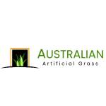 Australian Artificial Grass