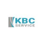 KBC Service