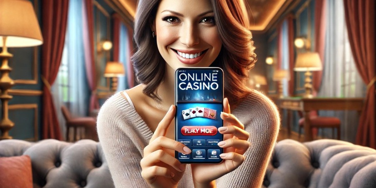 Essential Casino Welcome Bonus Tips for Smart Gamblers