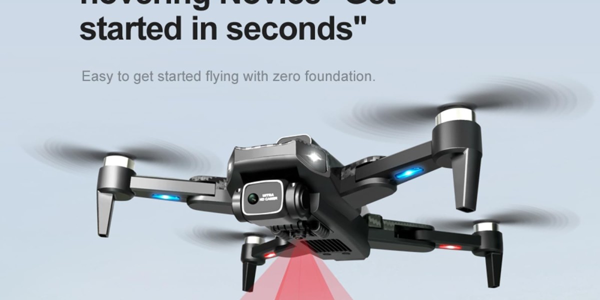 https://www.facebook.com/BlackFalconDronePrice/