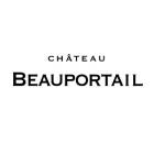 chateaubeauportail