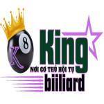 kingbilliard