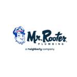 Mr Rooter Plumbing of South Jersey