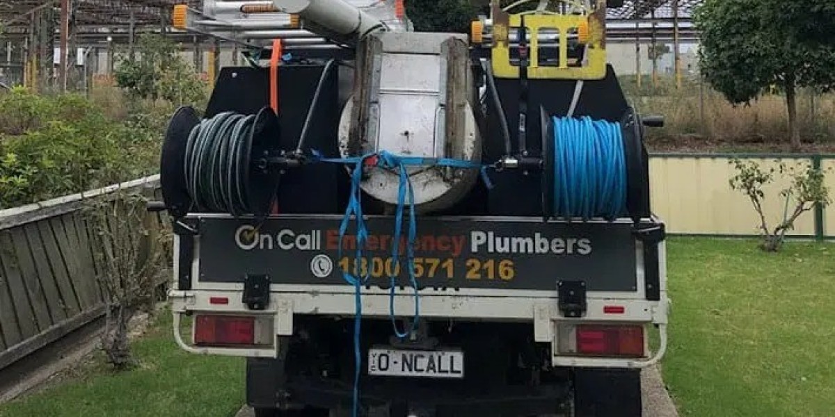 Fast and Reliable Emergency Plumber in Melbourne CBD