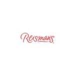 Reisman's Bakery