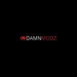 DamnModz .