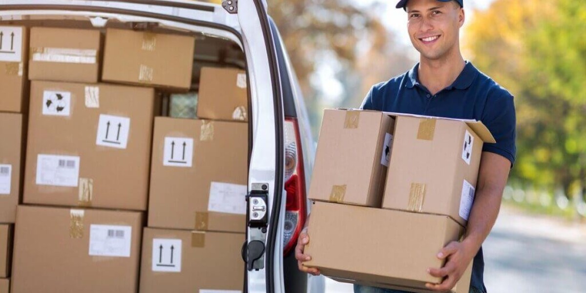 Brisbane Removalists - Efficient and Affordable Moving Services