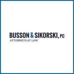 Busson & Sikorski, PC