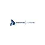 Teamwork Accounting