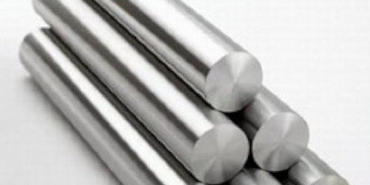 Understanding the Factors Behind Steel Rod Prices in India Today