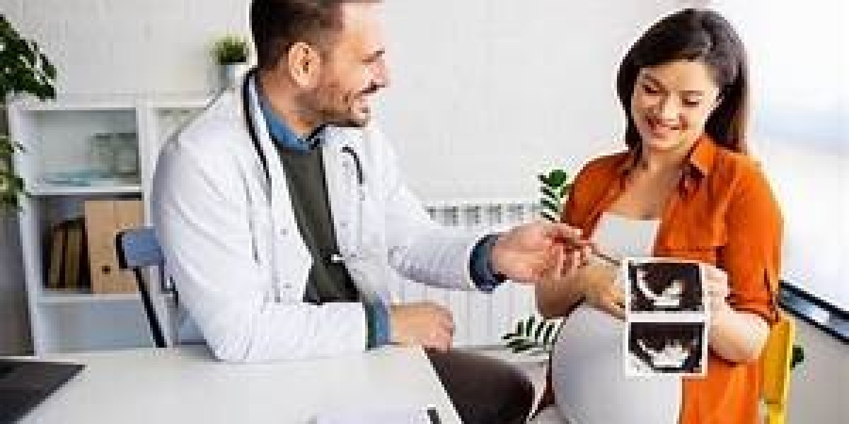 How to Choose the Right IVF Specialist Doctor for Your Fertility Journey?