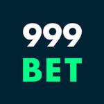 999bet Official 999 bet slot game downl